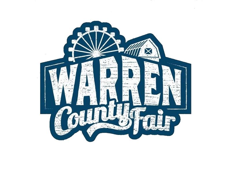 Warren County Mo Fair 2024 Schedule Lotti Meaghan